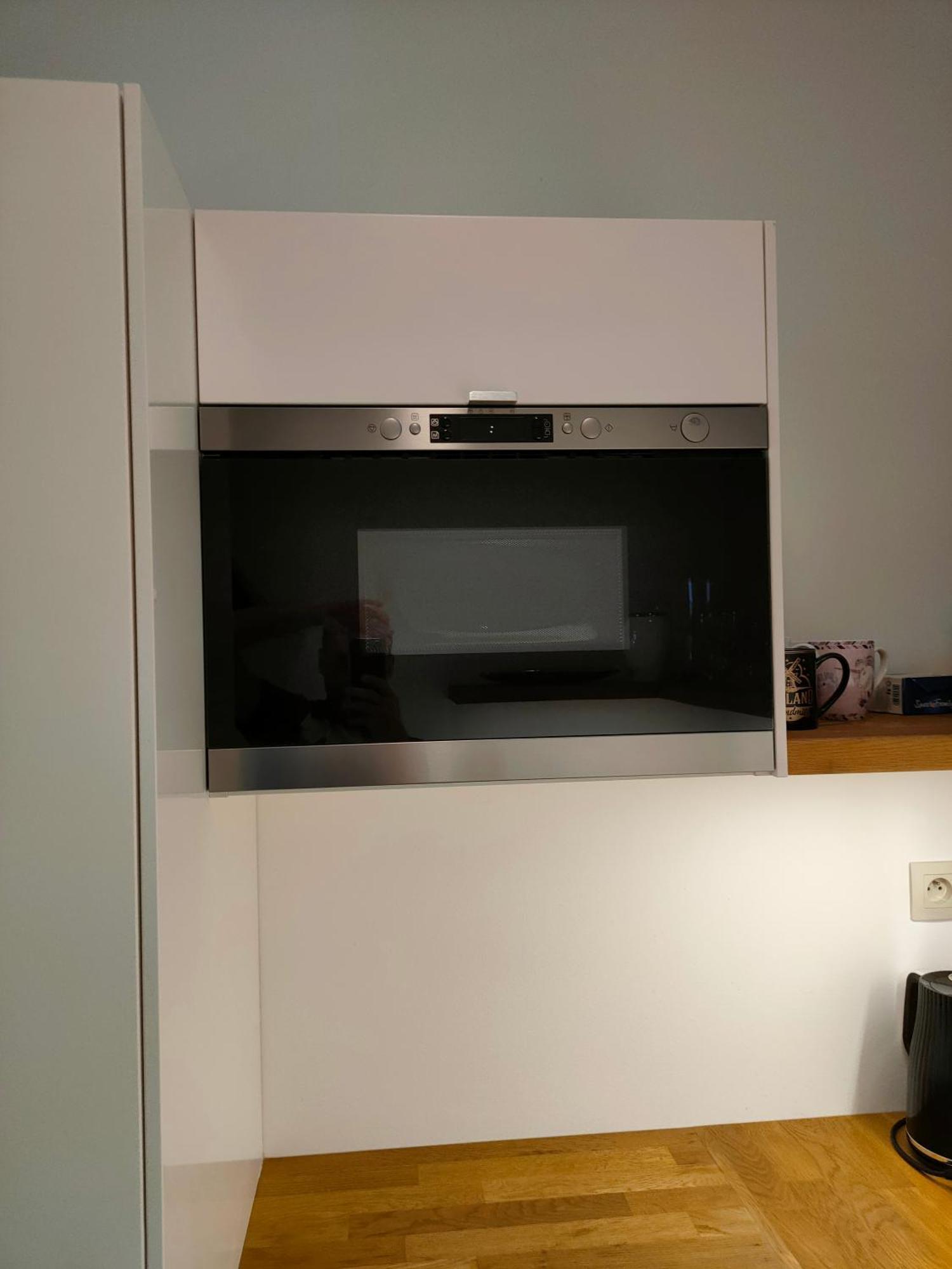 Sag 19Th Floor Panorama City Apartment 2 Rooms Free Parking Free Wifi Bratislava Buitenkant foto