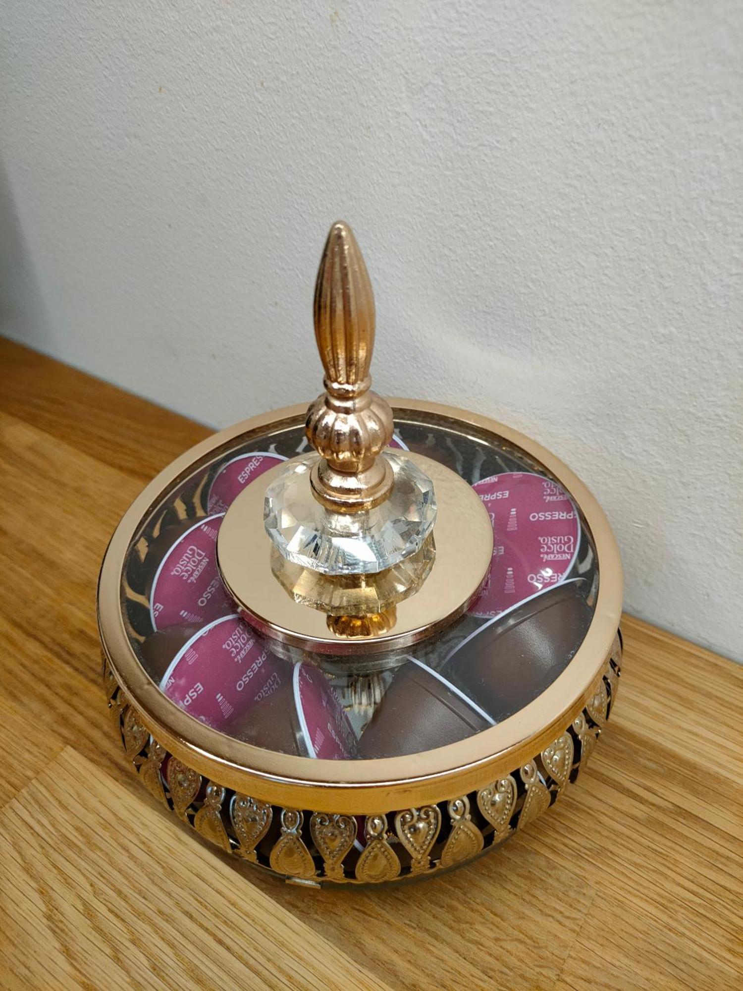 Sag 19Th Floor Panorama City Apartment 2 Rooms Free Parking Free Wifi Bratislava Buitenkant foto