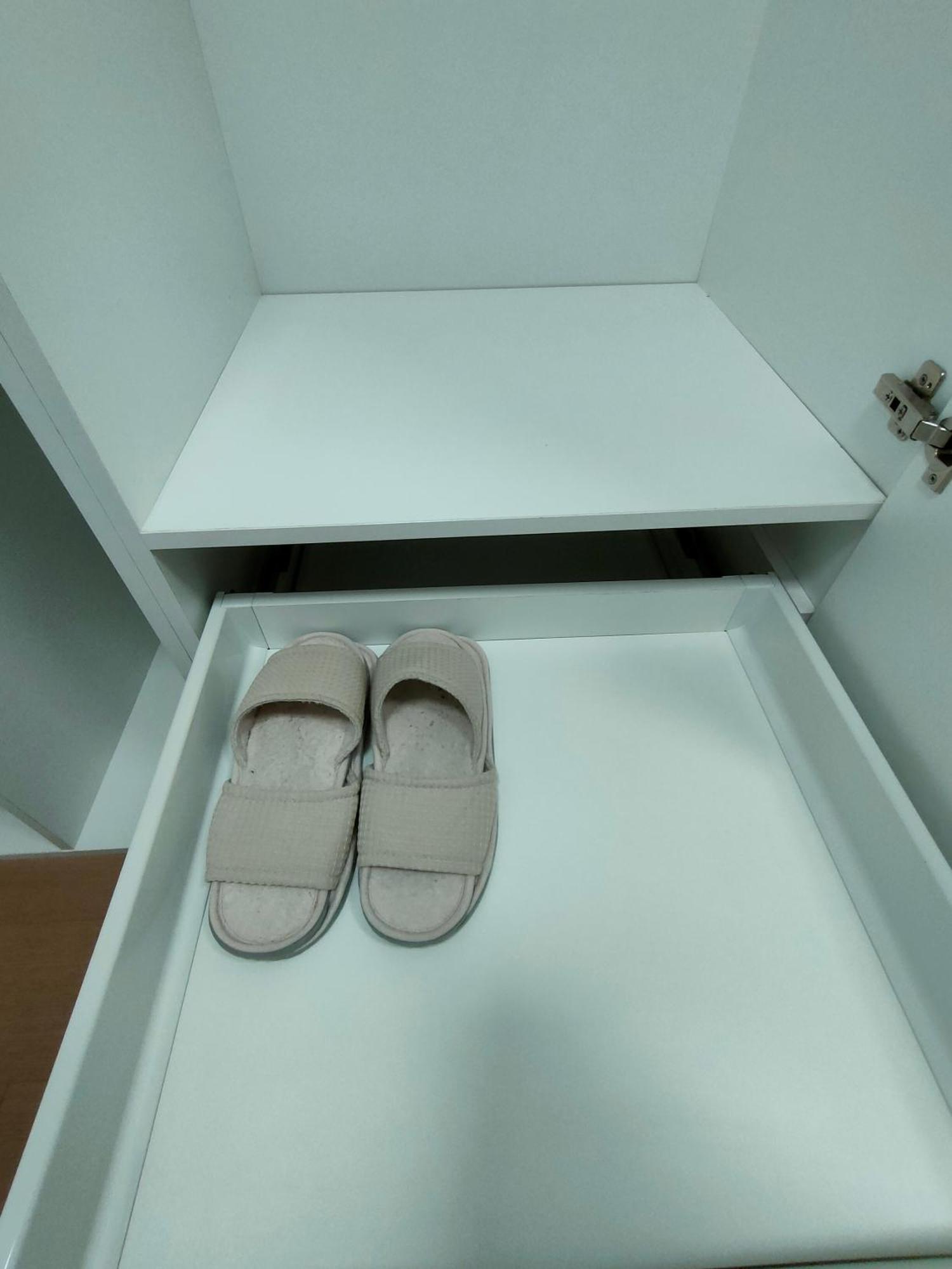 Sag 19Th Floor Panorama City Apartment 2 Rooms Free Parking Free Wifi Bratislava Buitenkant foto